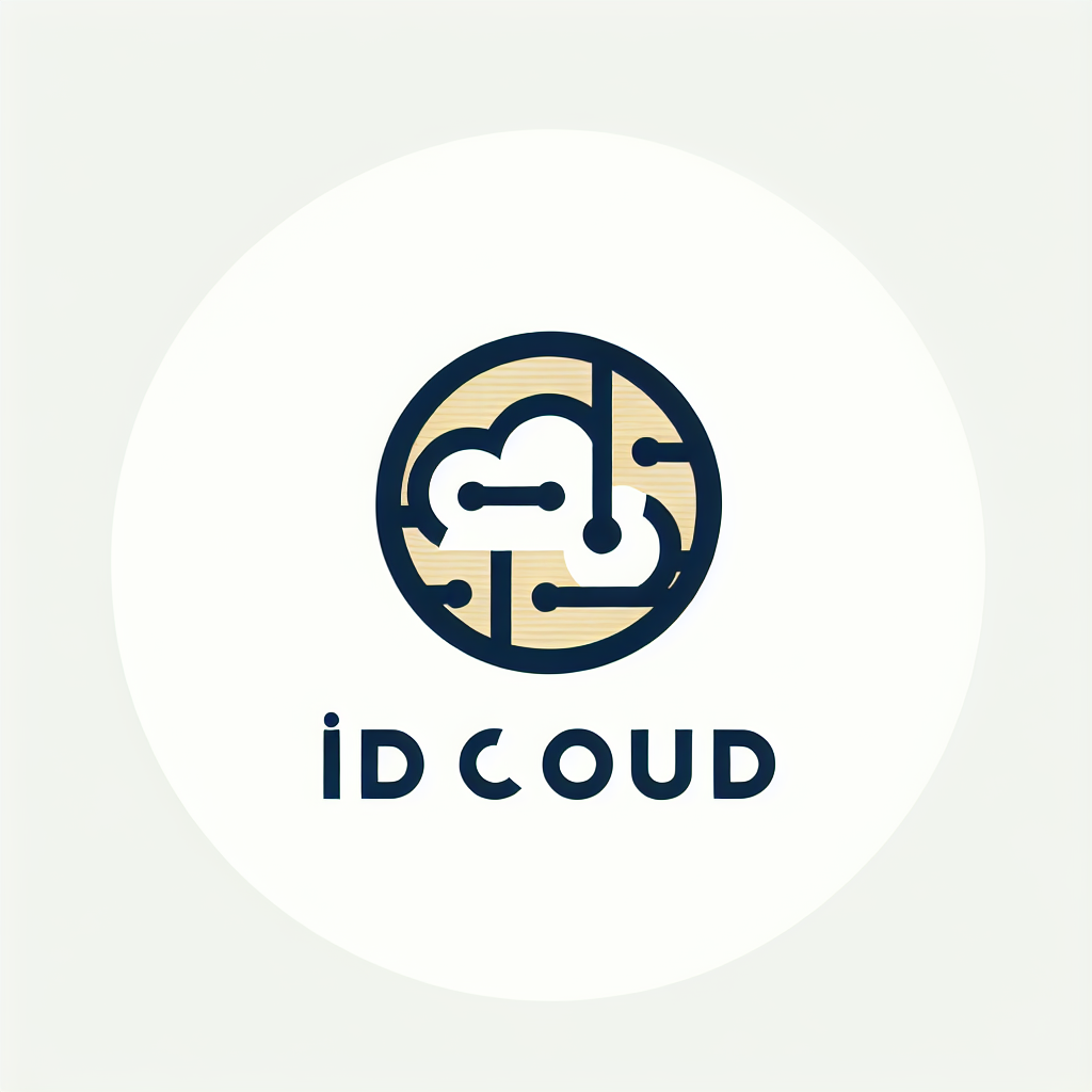 Domain: Idcloud.com.au