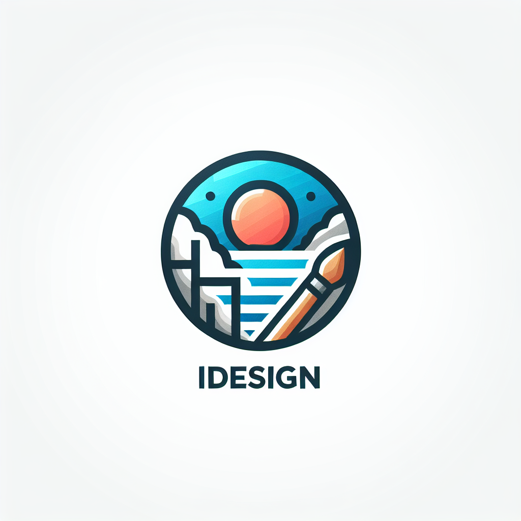 Domain: Idesignswa.com.au