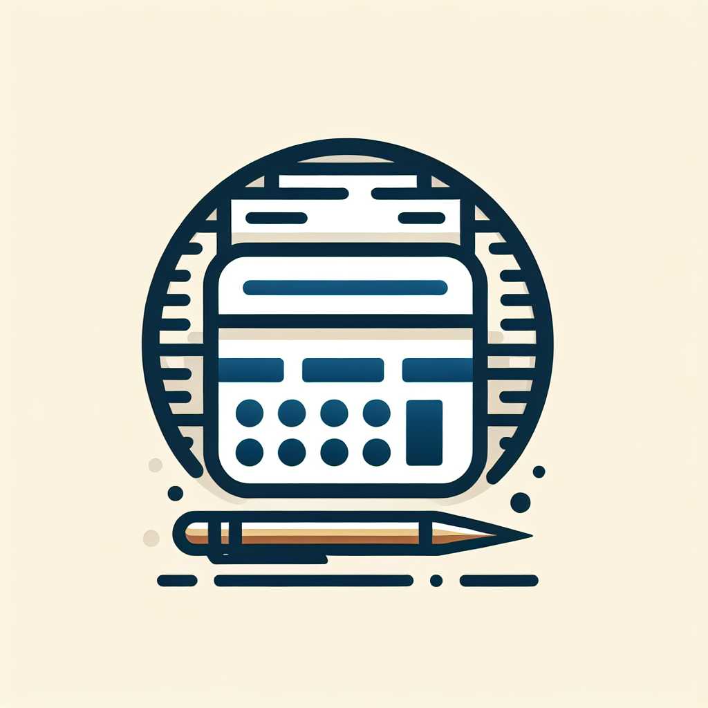Domain: Ifocusbookkeeping.com.au