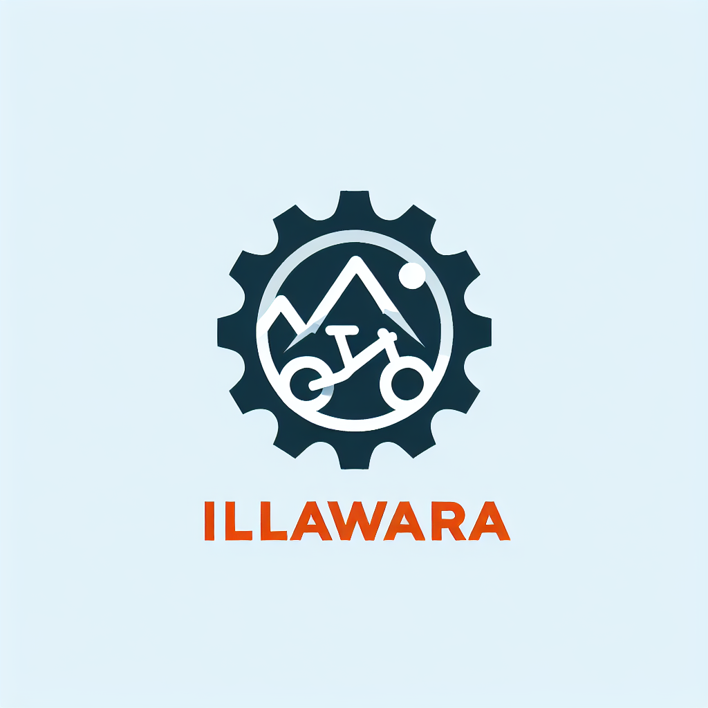 Domain: Illawarramountainbikehire.com.au