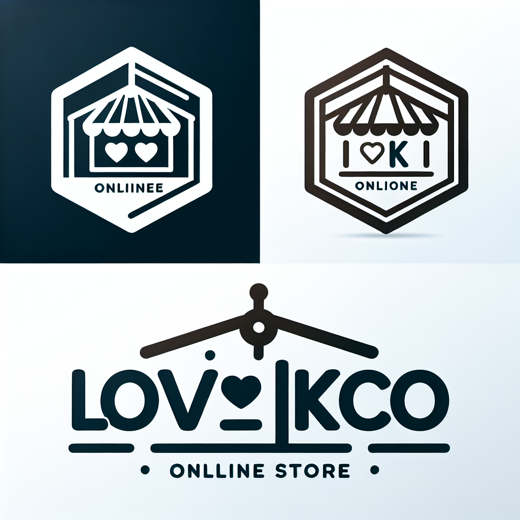 Domain: Ilovekokoonlinestore.com.au