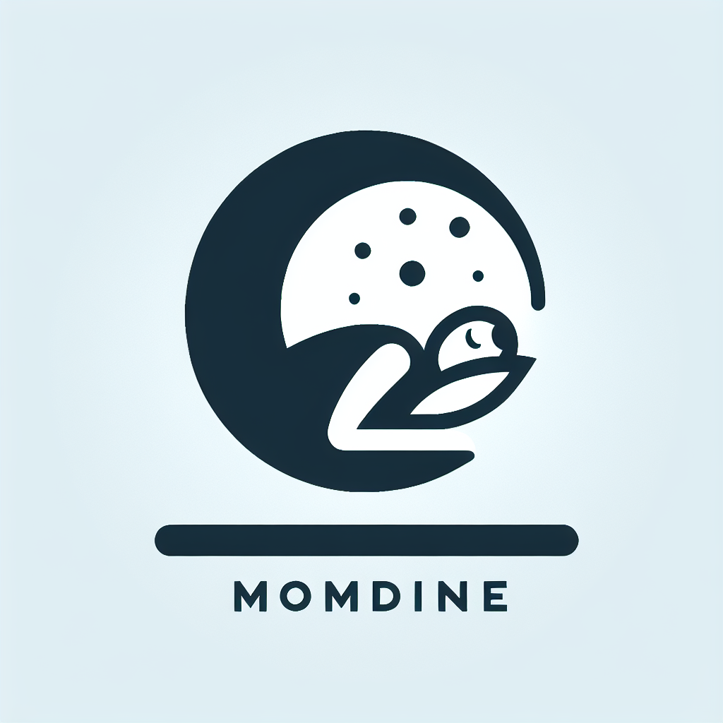 Domain: Indigesnooze.com.au