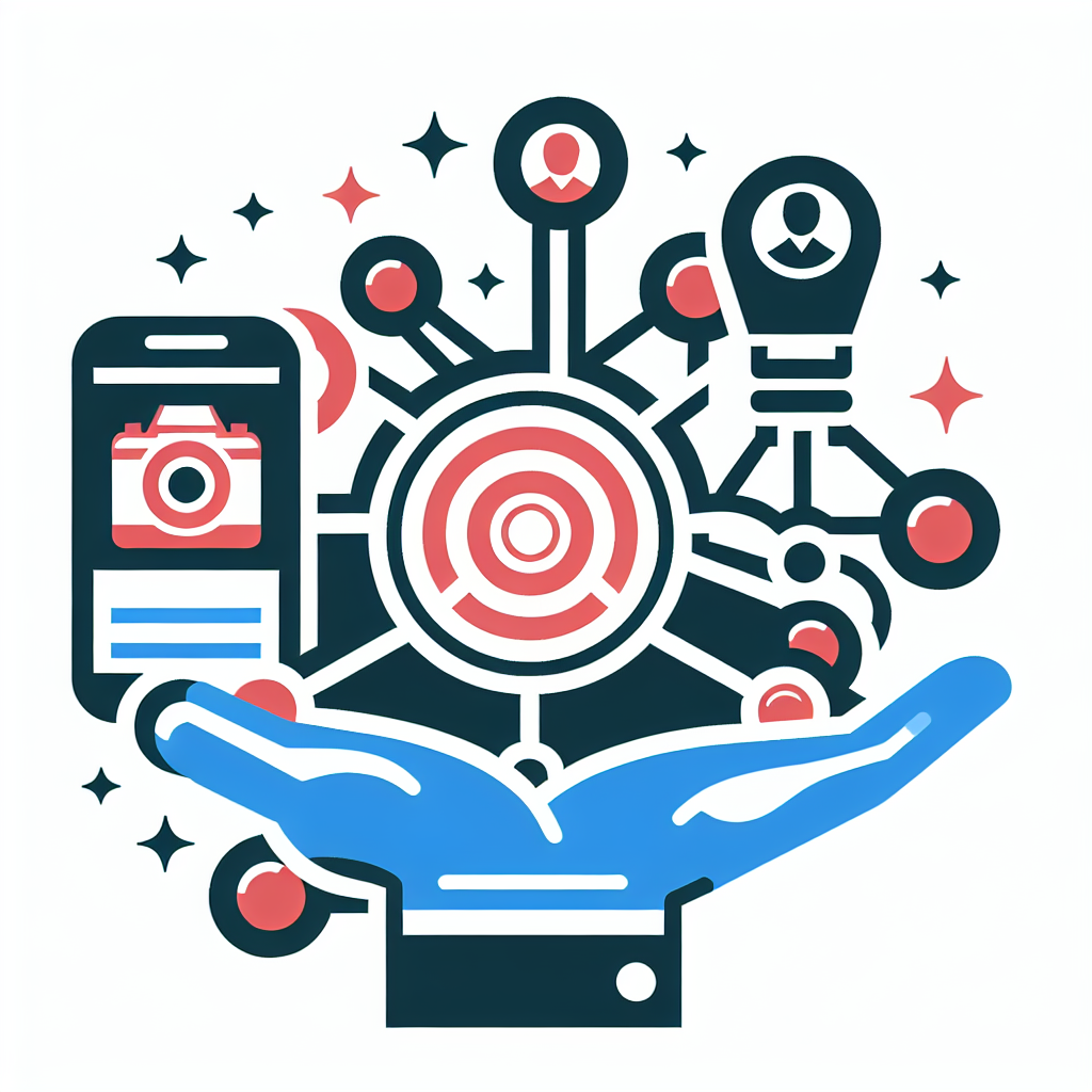 Domain: Influencedmarketing.com.au