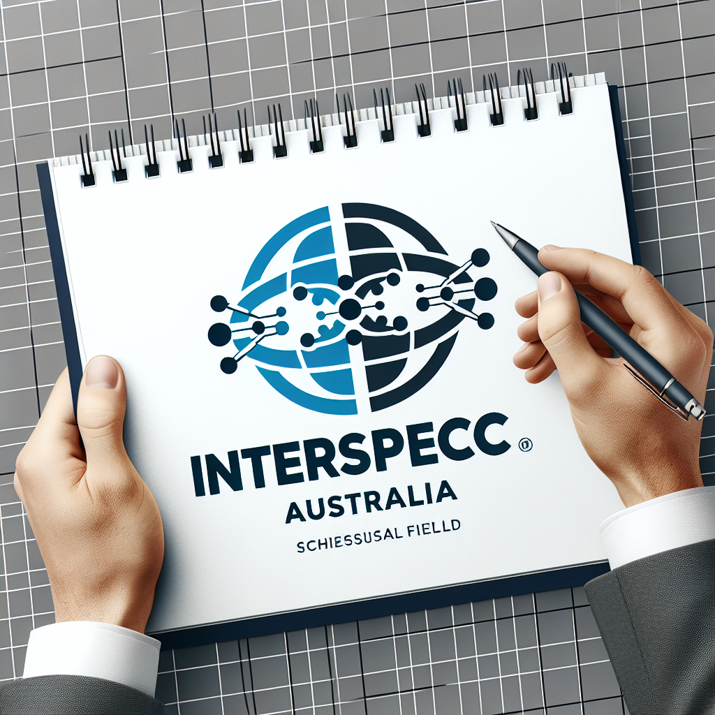 Domain: Interspecaustralia.com.au