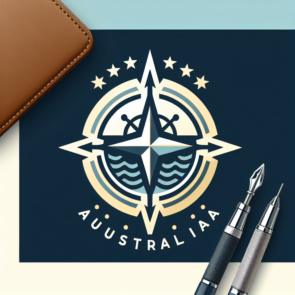 Domain: Invictaaustralia.com.au