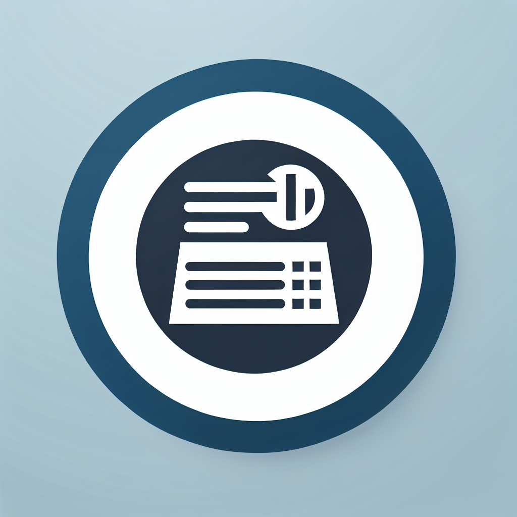 Domain: Invoiceease.com.au