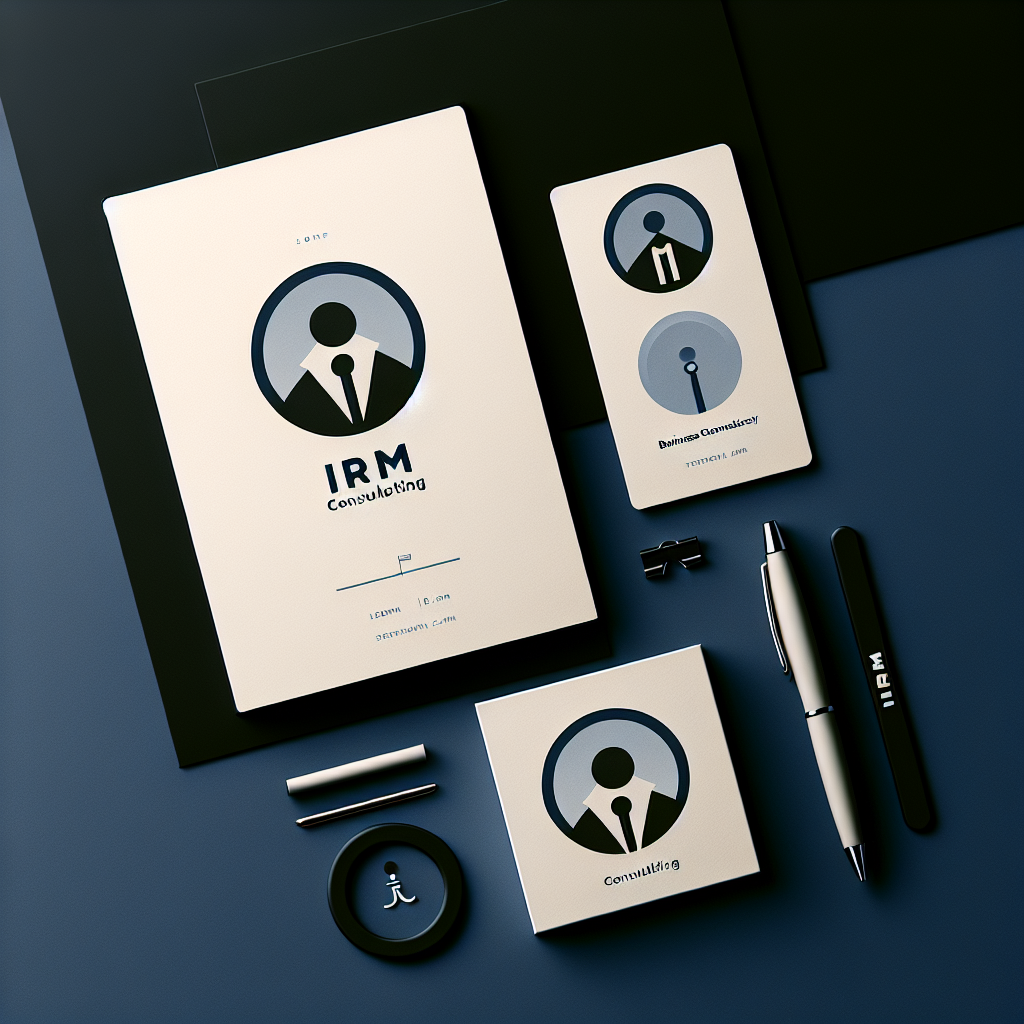 Domain: Irmconsulting.com.au