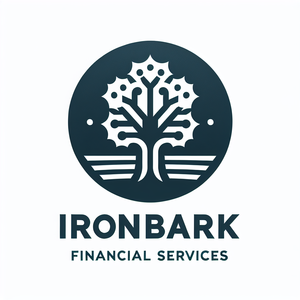 Domain: Ironbarkfinancialservices.com.au