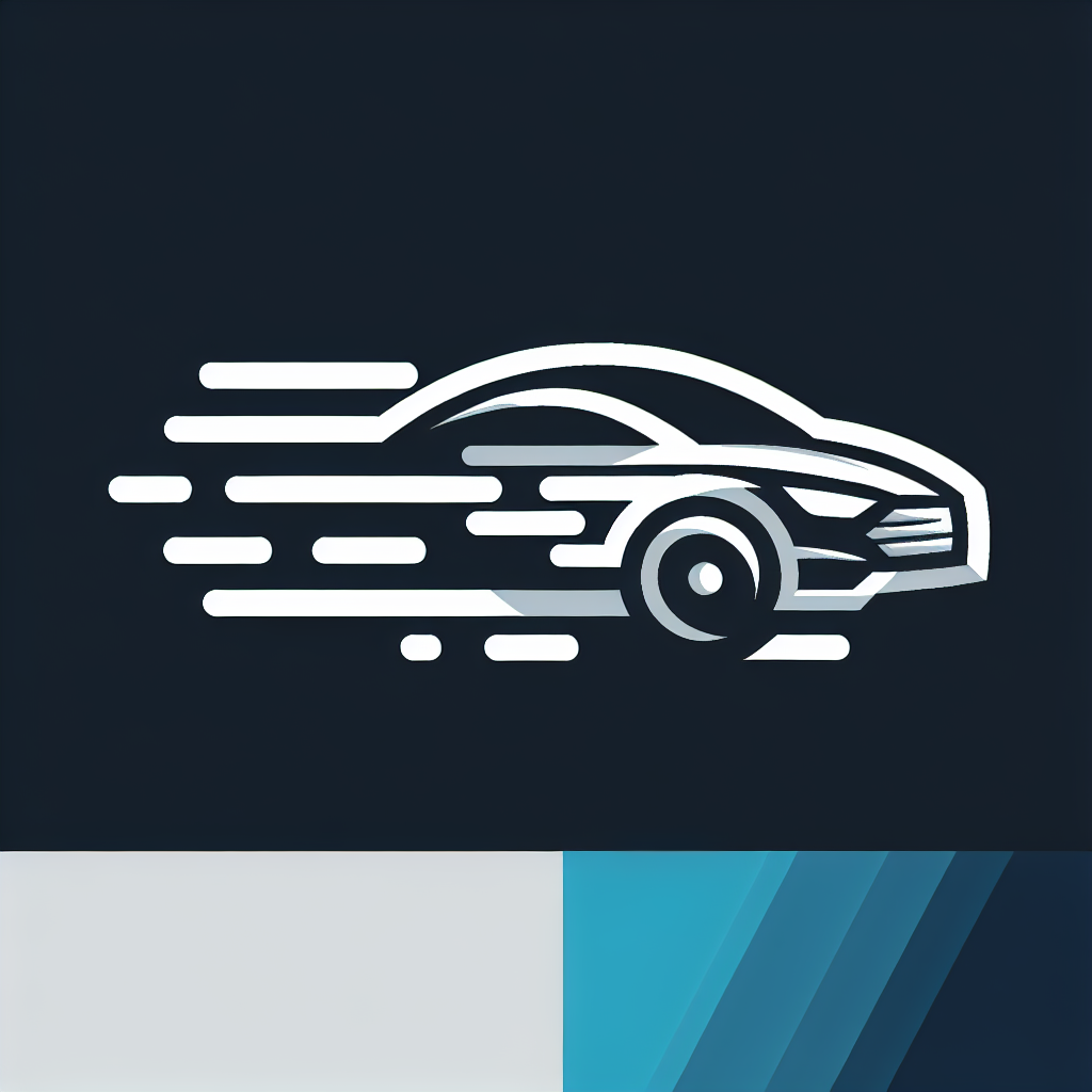 Domain: Jayscarwash.com.au