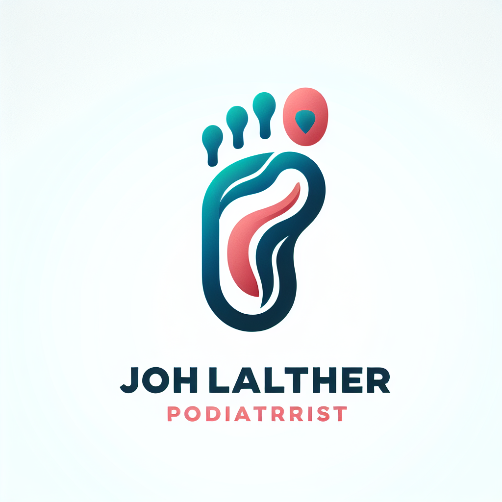 Domain: Johngallagherpodiatrist.com.au