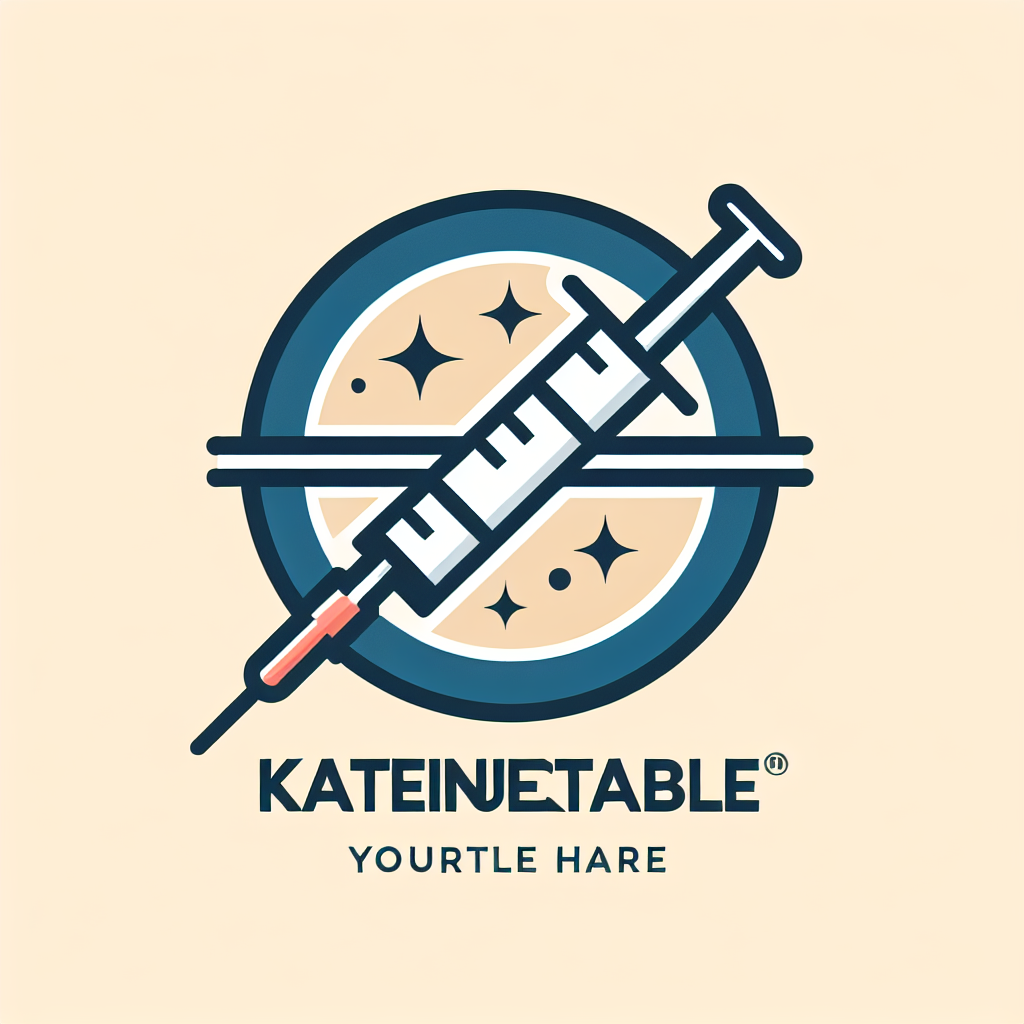 Domain: Kateinjectable.com.au