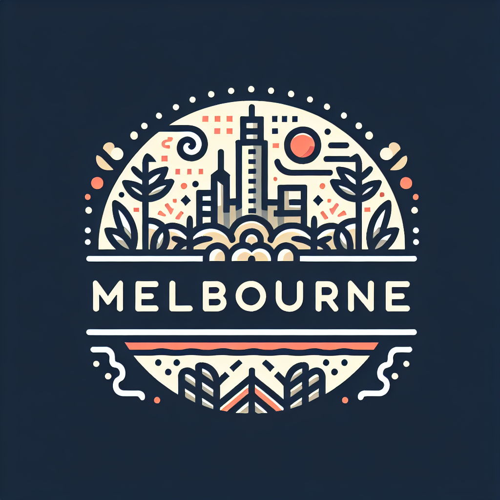 Domain: Kingsdaymelbourne.com.au