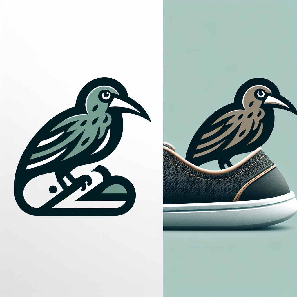 Domain: Kiwiasfootwear.com.au