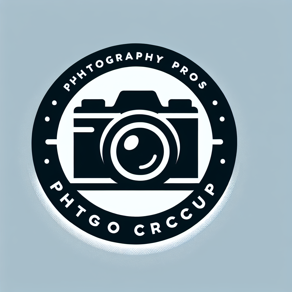 Domain: Kmkphotographypropshop.com.au
