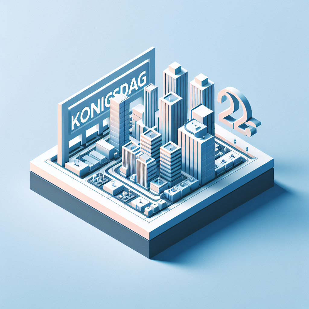 Domain: Koningsdag2025.com.au