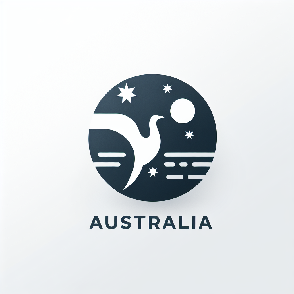 Domain: Koningsdagaustralie.com.au