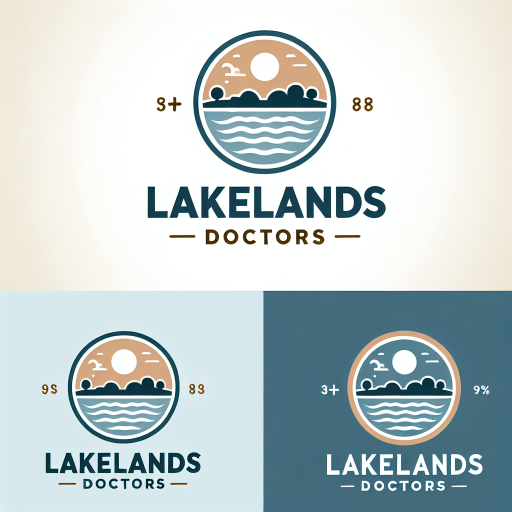 Domain: Lakelandsdoctors.com.au