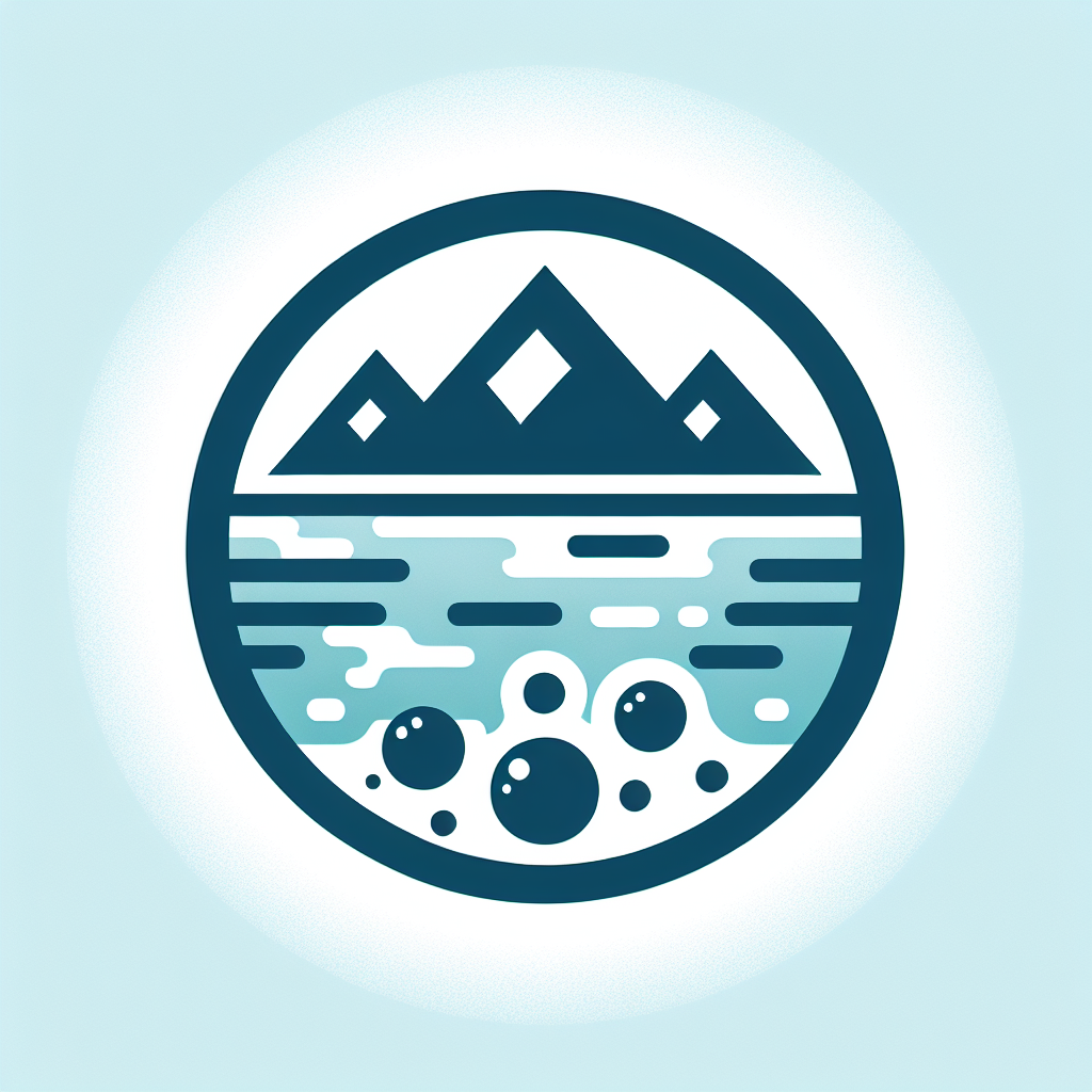 Domain: Lakescleaningco.com.au