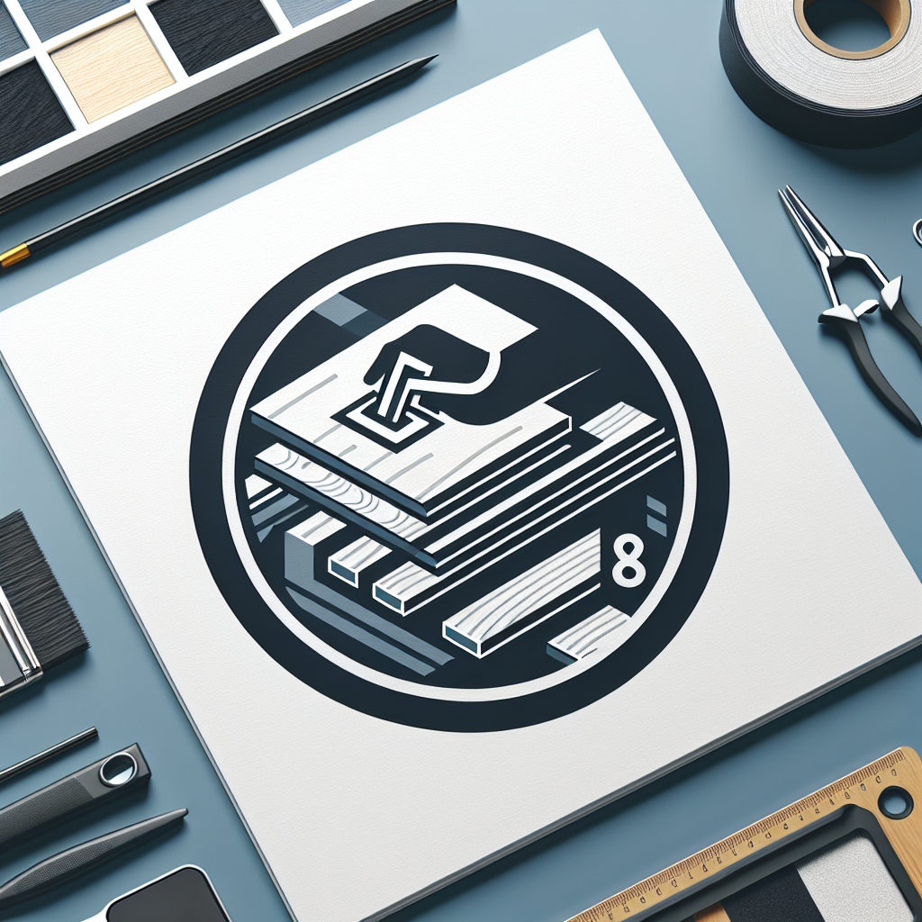 Domain: Laminateandhybridflooringshop.com.au