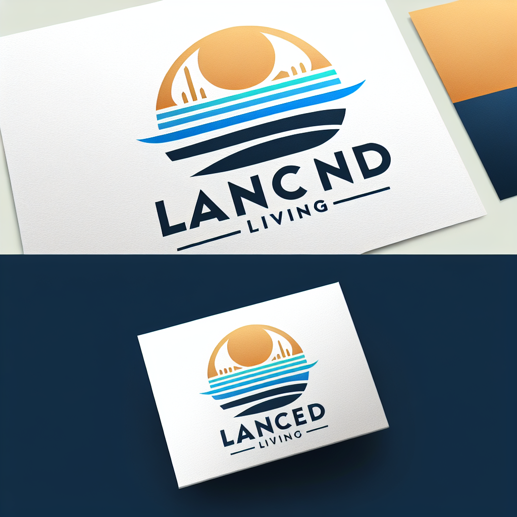 Domain: Lancedliving.com.au