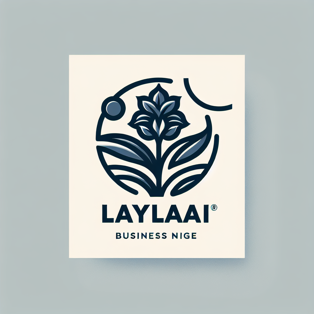 Domain: Laylaali.com.au