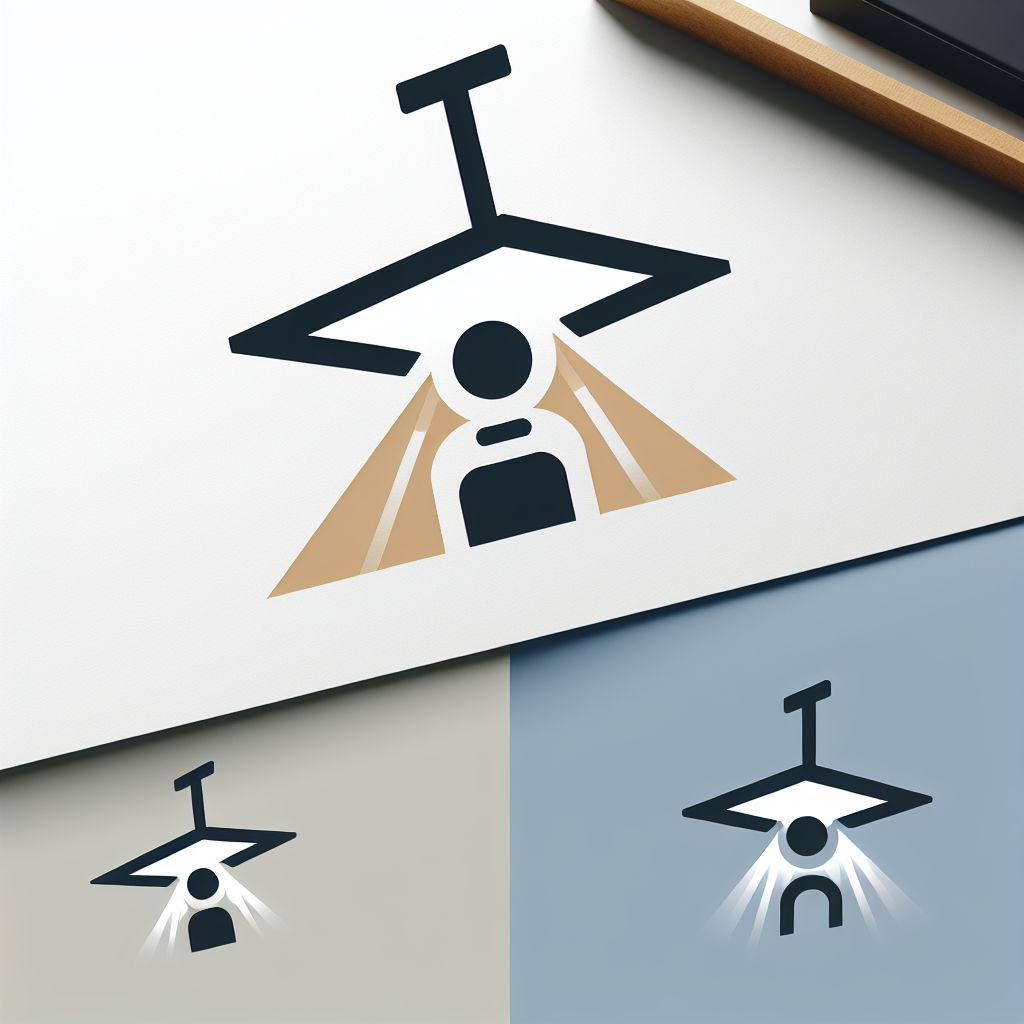 Domain: Ledceilinglights.com.au