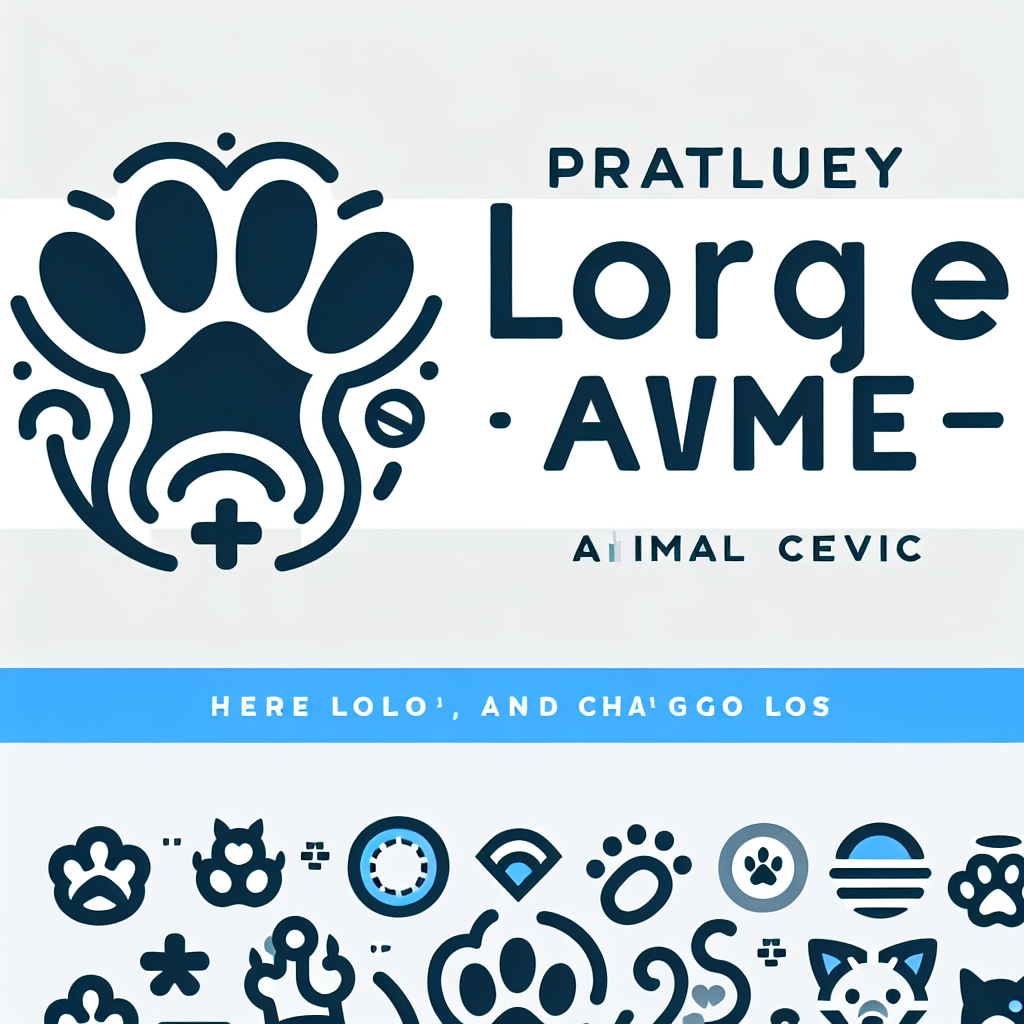 Domain: Lespetales.com.au