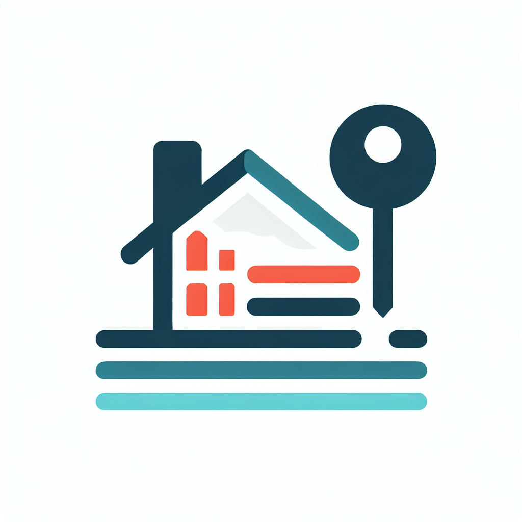 Domain: Lexahomes.com.au