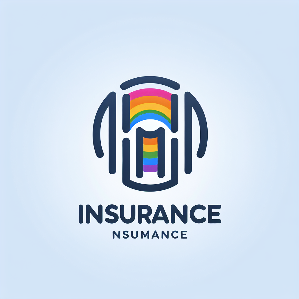 Domain: Lgbtinsurance.com.au