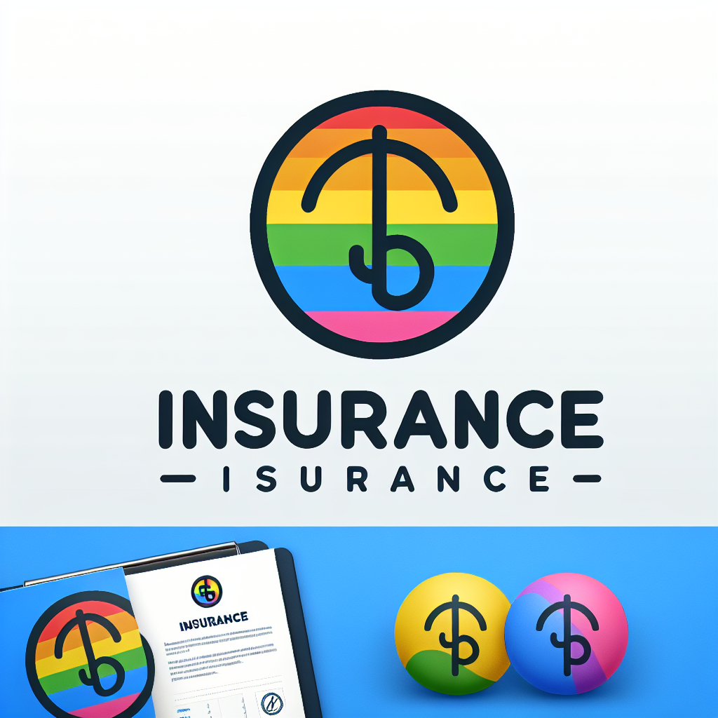 Domain: Lgbtinsuranceaustralia.com.au