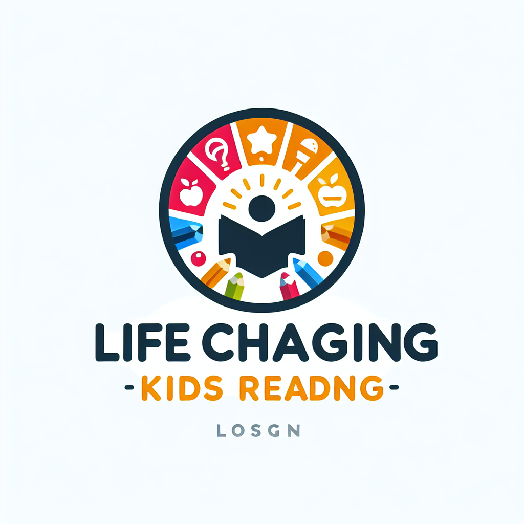 Domain: Lifechangingkidsreading.com.au