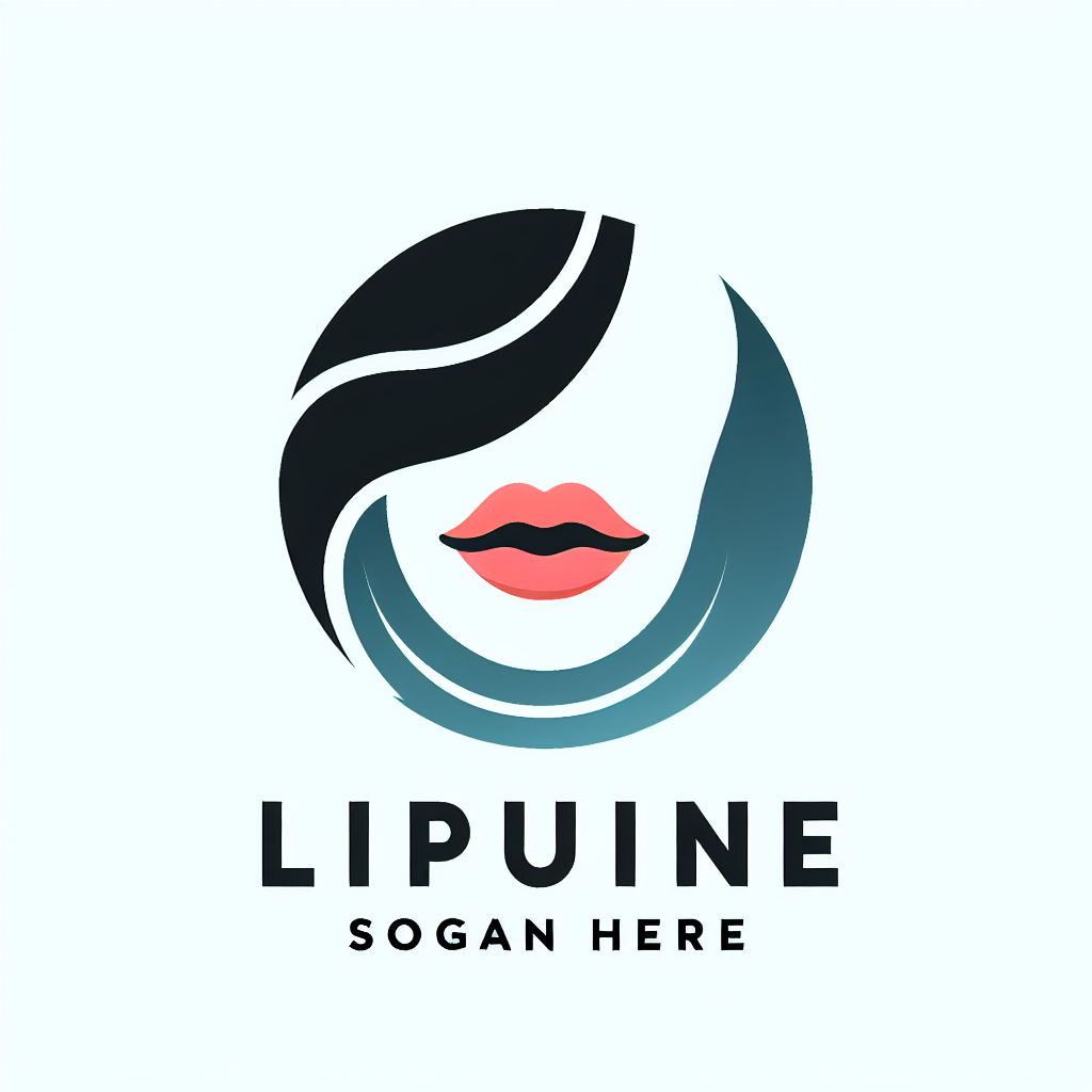 Domain: Lipluxe.com.au
