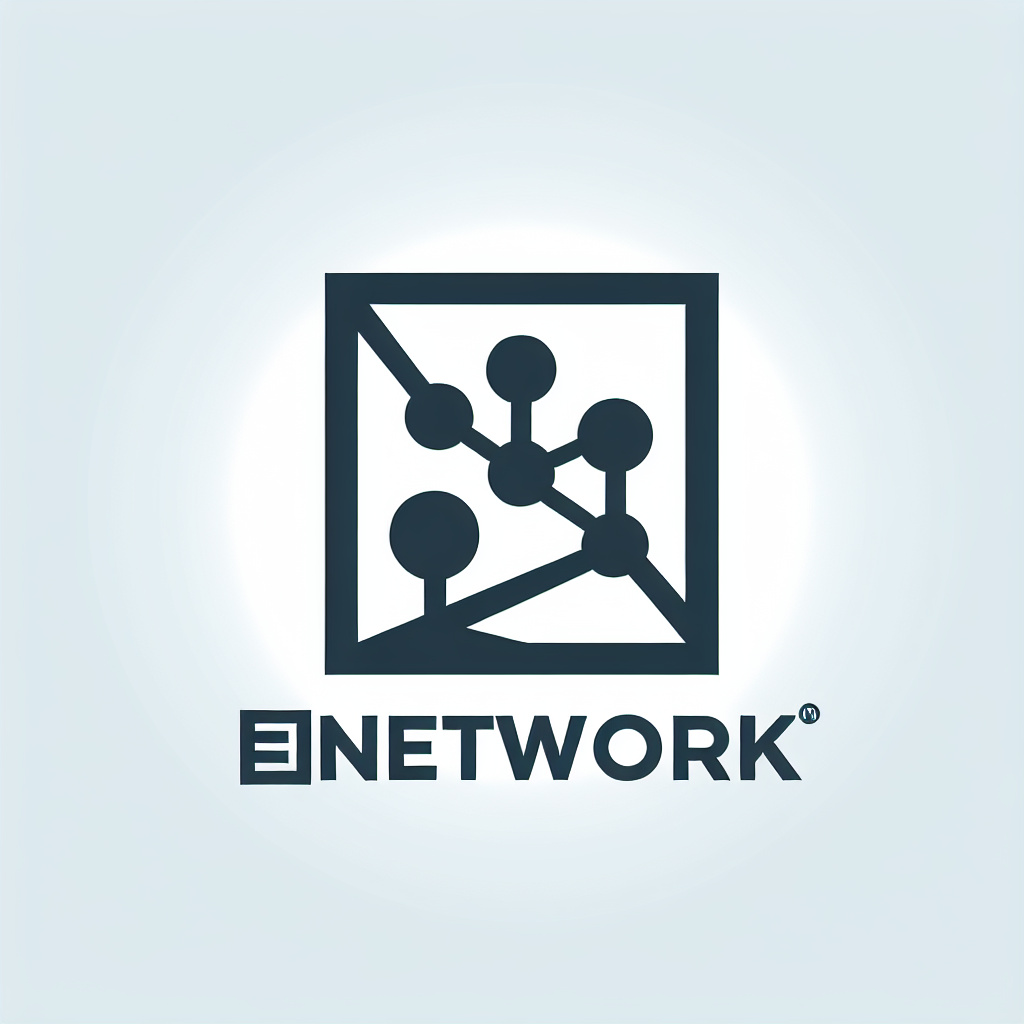 Domain: Ljnetwork.com.au