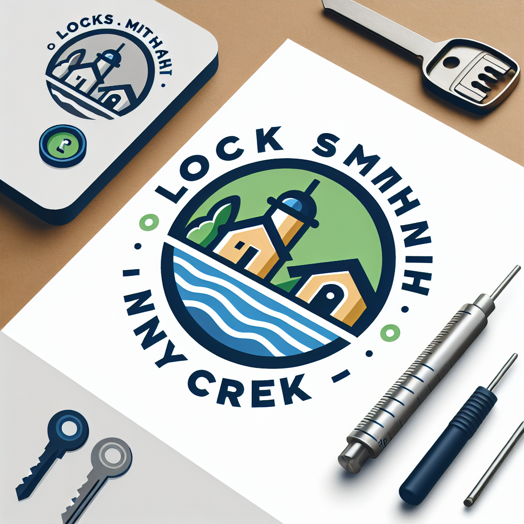 Domain: Locksmithalbanycreek.com.au