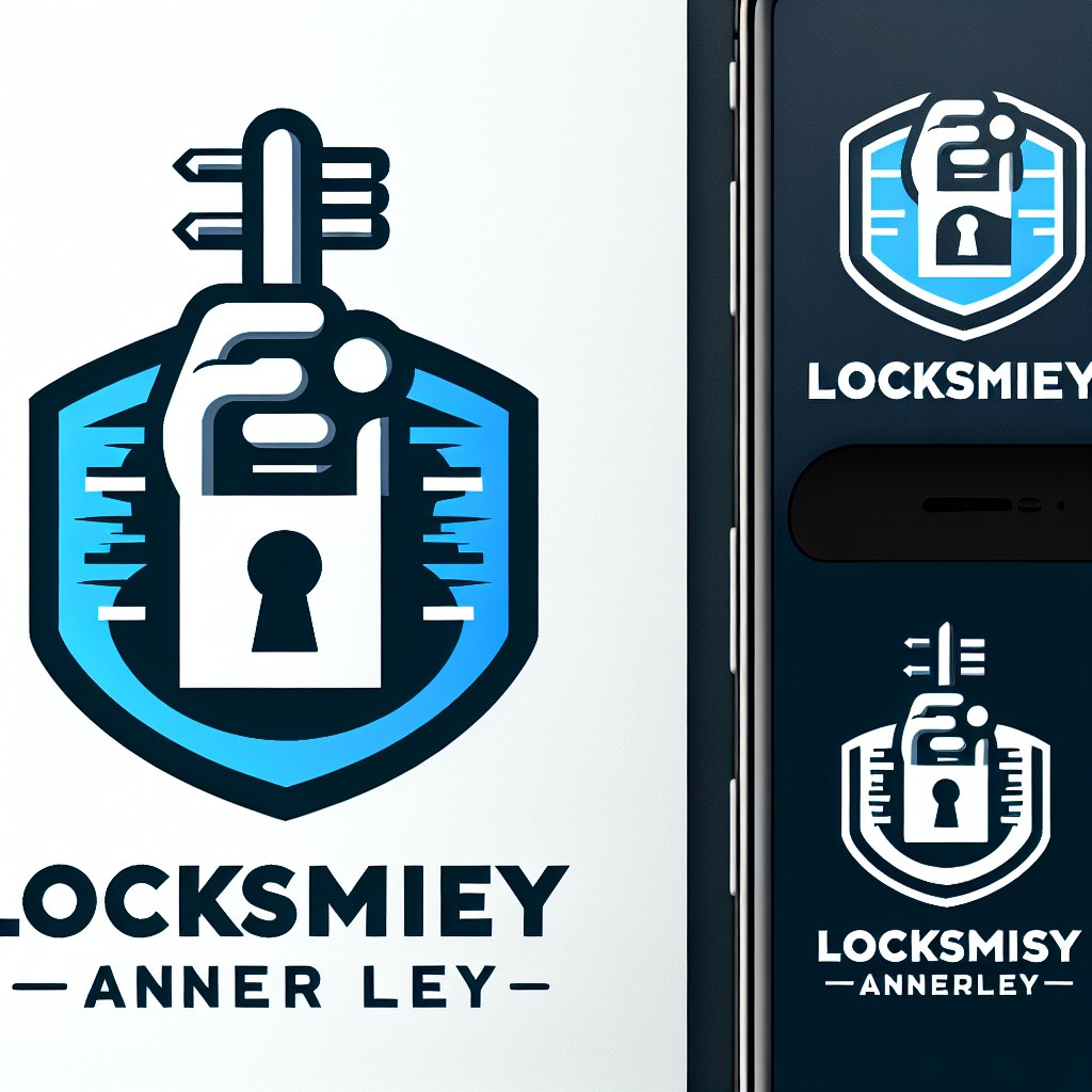 Domain: Locksmithannerley.com.au