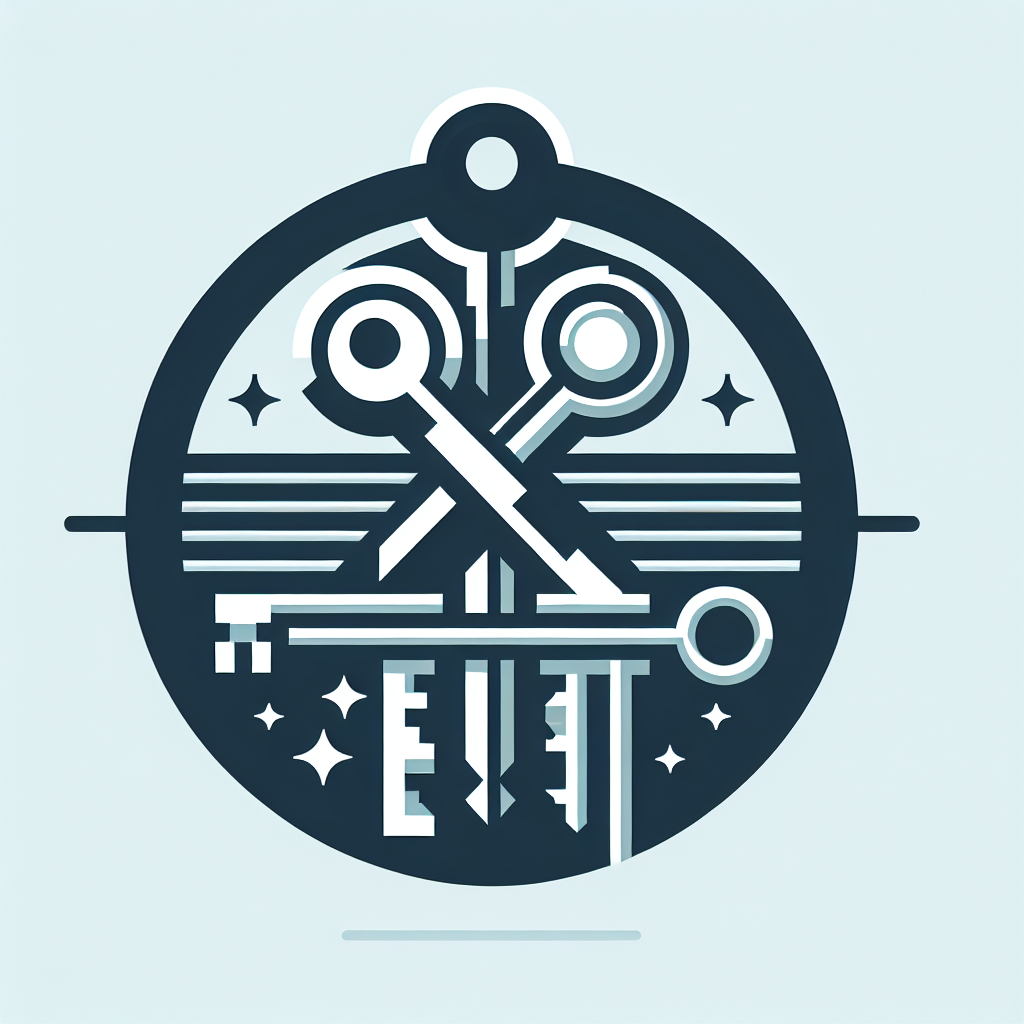 Domain: Locksmithbentleigh.com.au