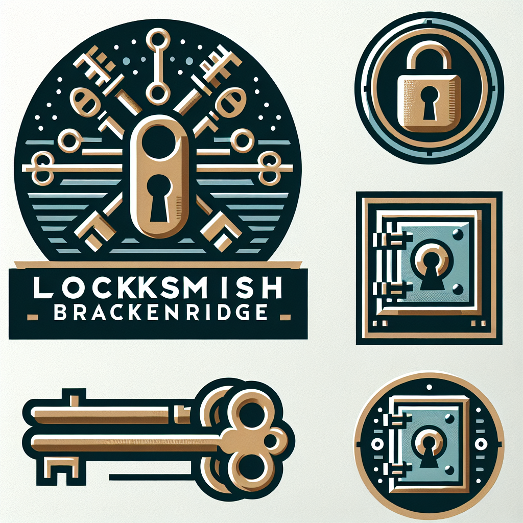 Domain: Locksmithbrackenridge.com.au
