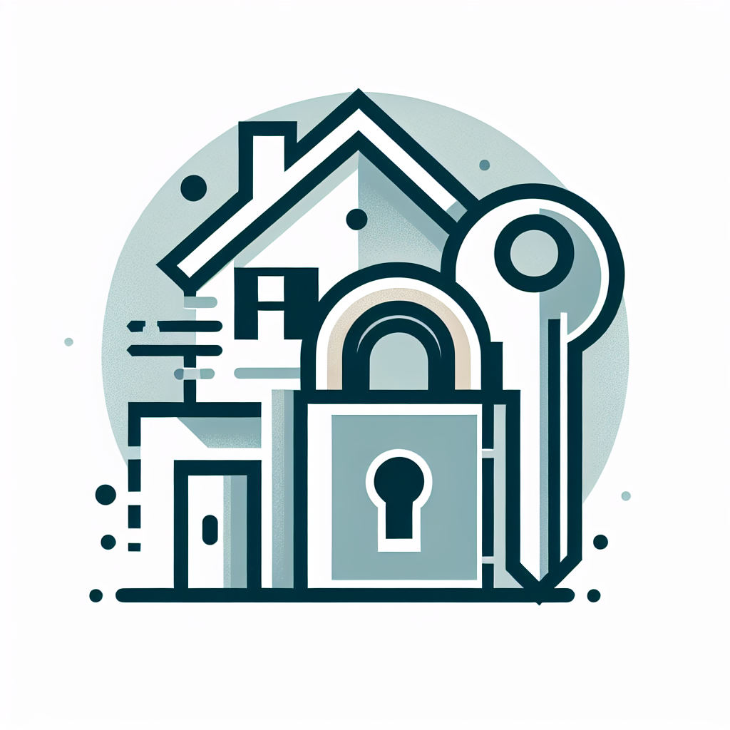 Domain: Locksmithindooroopilly.com.au