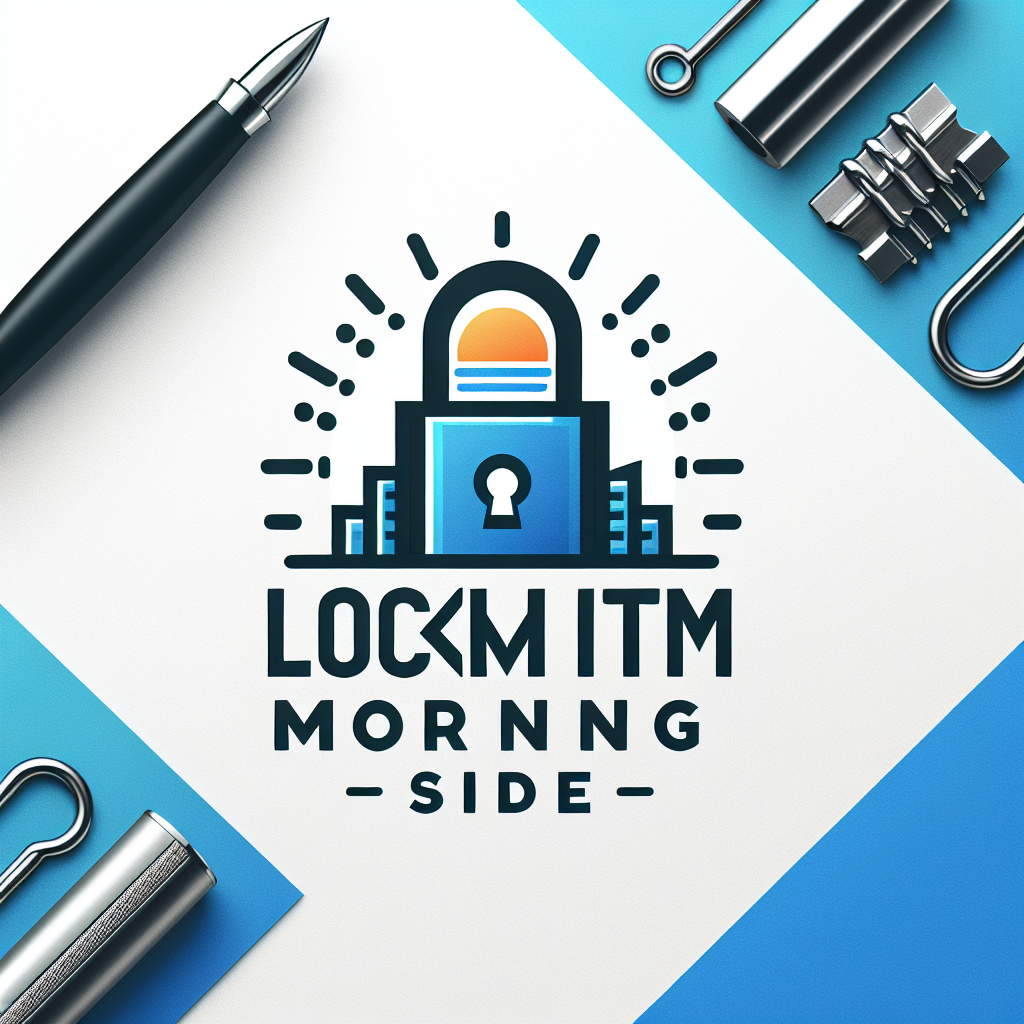 Domain: Locksmithmorningside.com.au