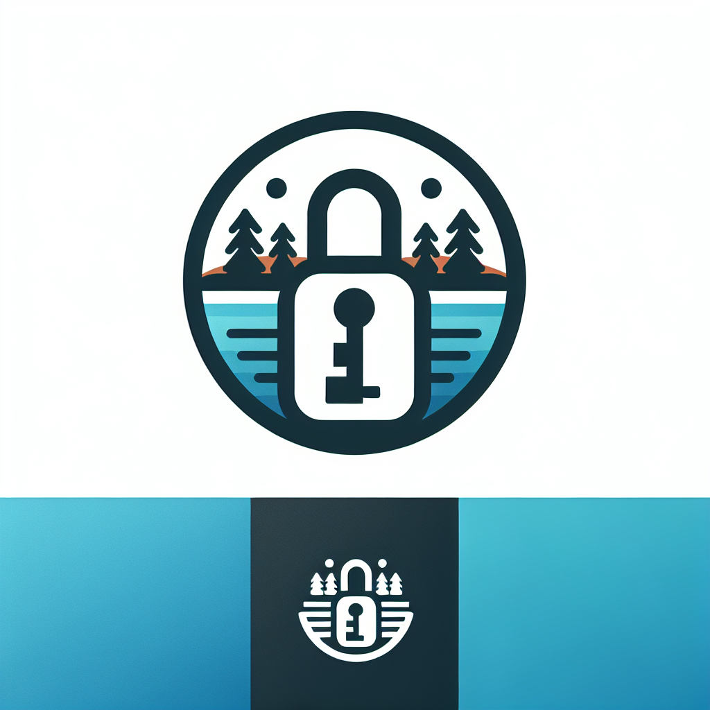 Domain: Locksmithnorthlakes.com.au