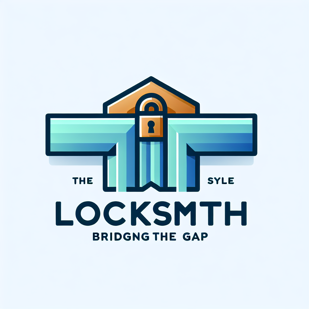 Domain: Locksmiththegap.com.au