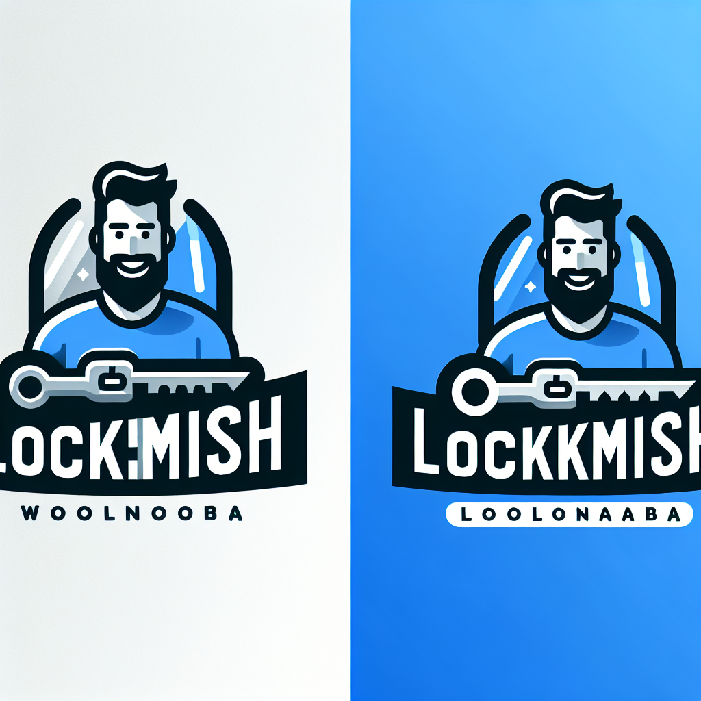 Domain: Locksmithwoolloongabba.com.au