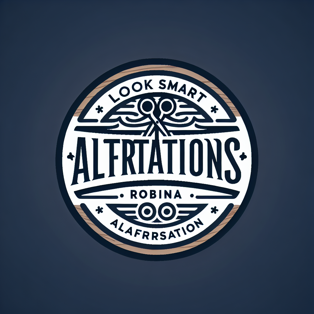 Domain: Looksmartalterationsrobina.com.au