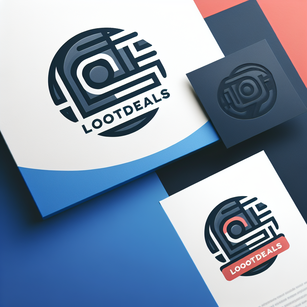 Domain: Lootdeals.com.au