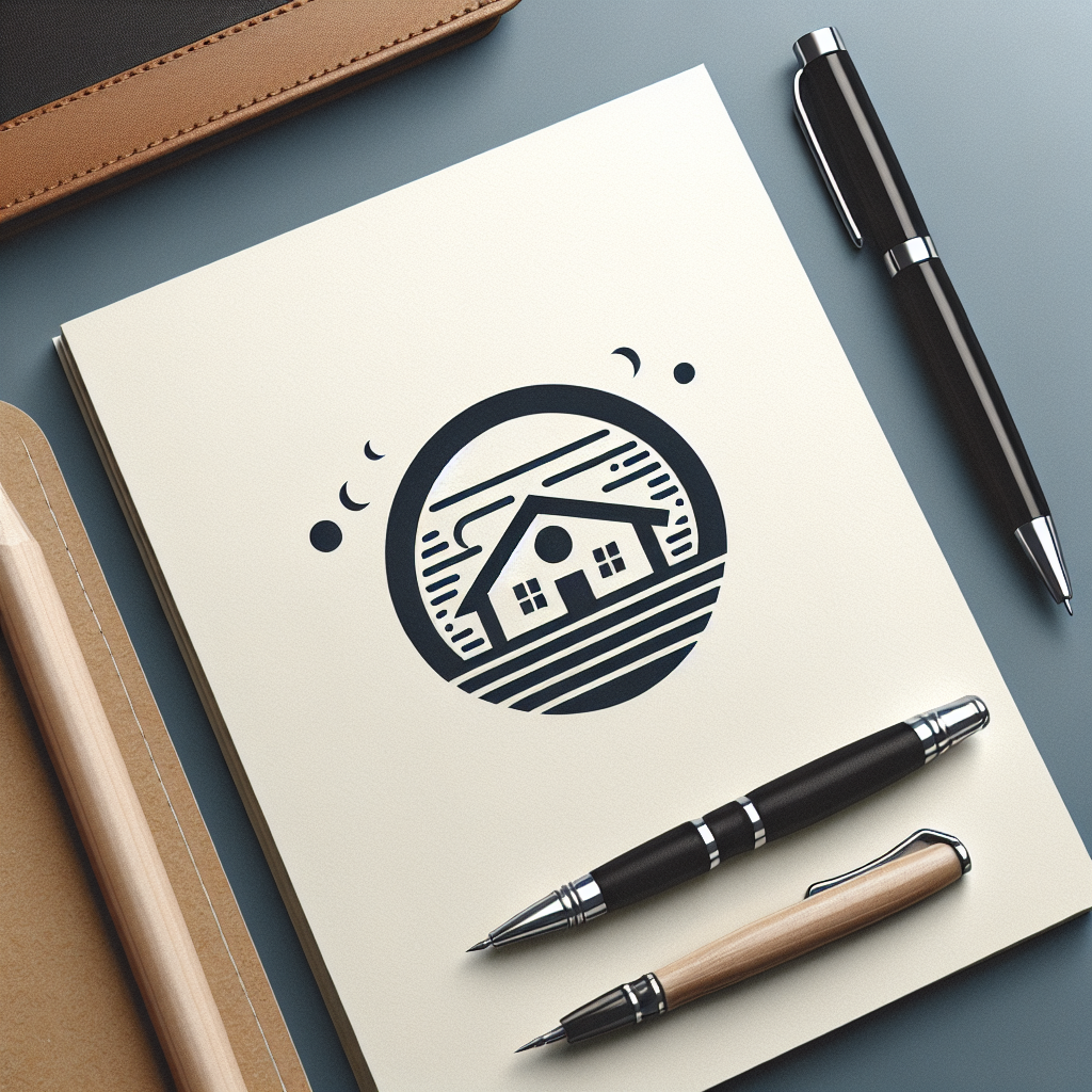 Domain: Loubeeloudesigns.com.au