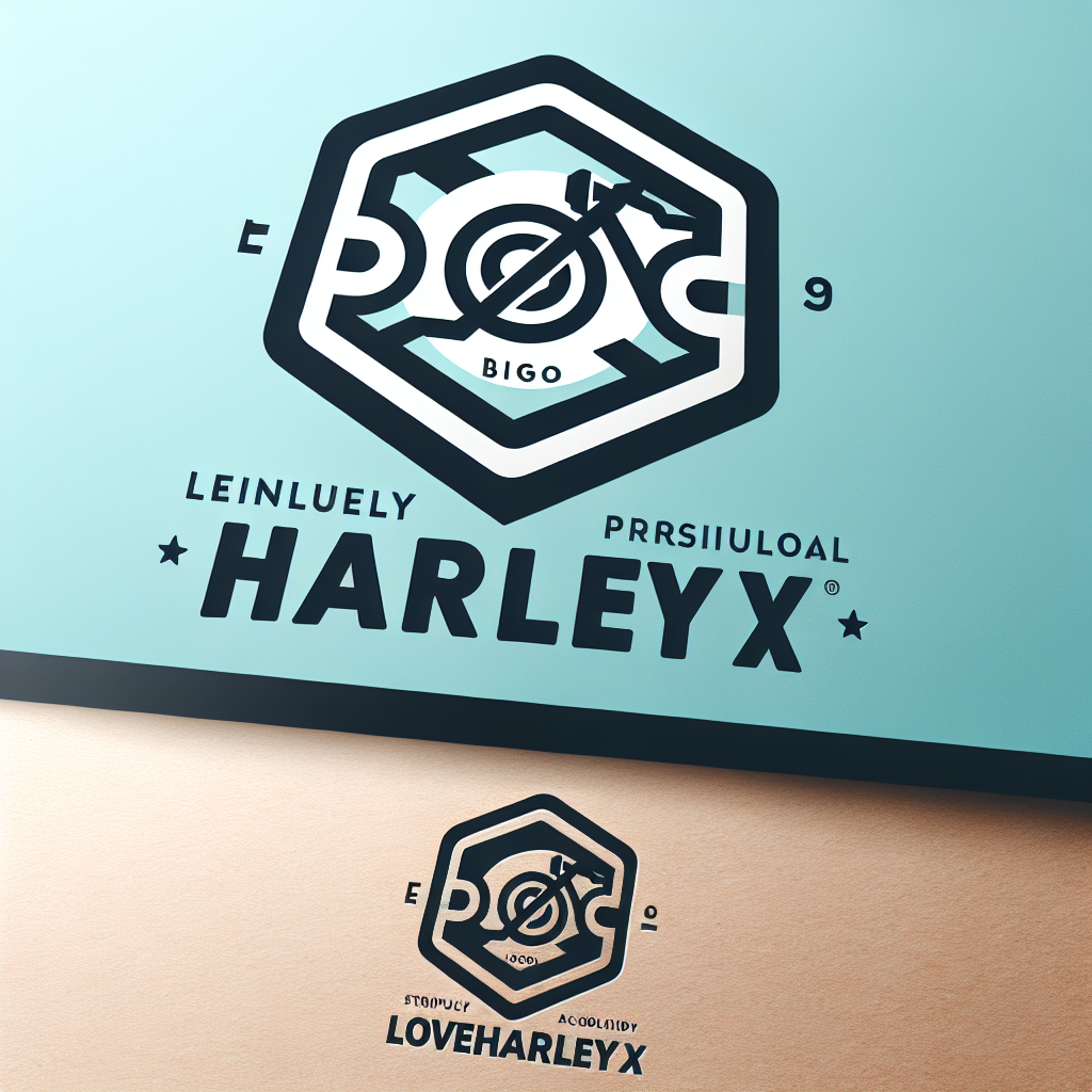 Domain: Loveharleyx.com.au