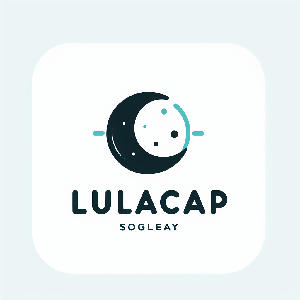 Domain: Lulacap.com.au
