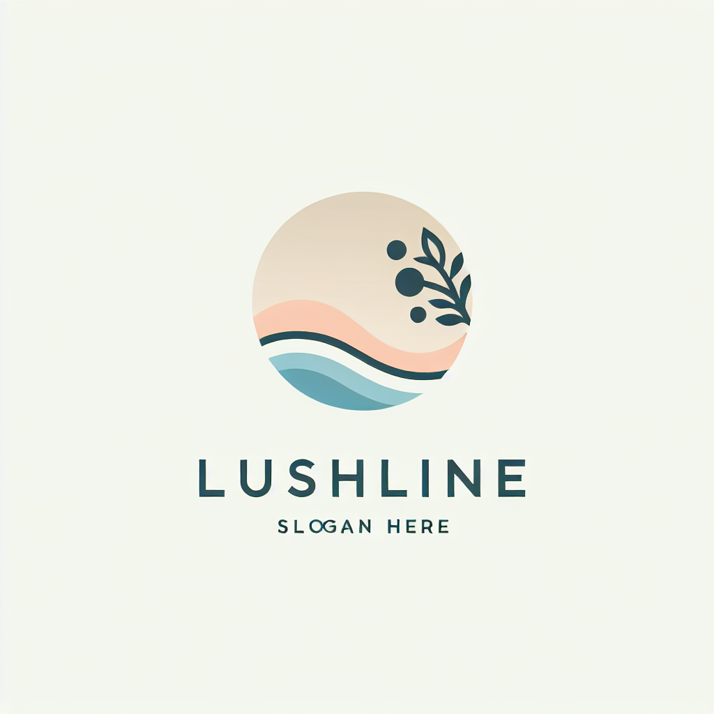 Domain: Lushline.com.au