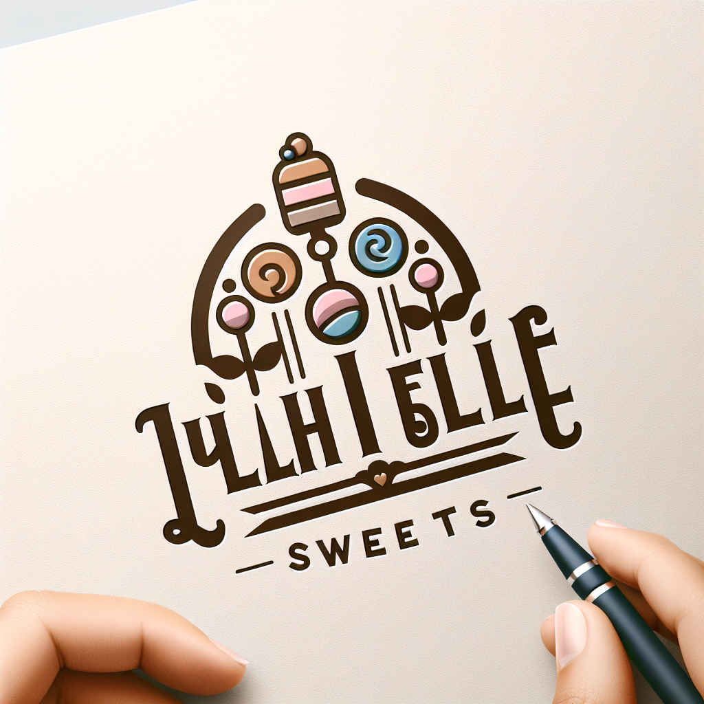 Domain: Lylahbellesweets.com.au