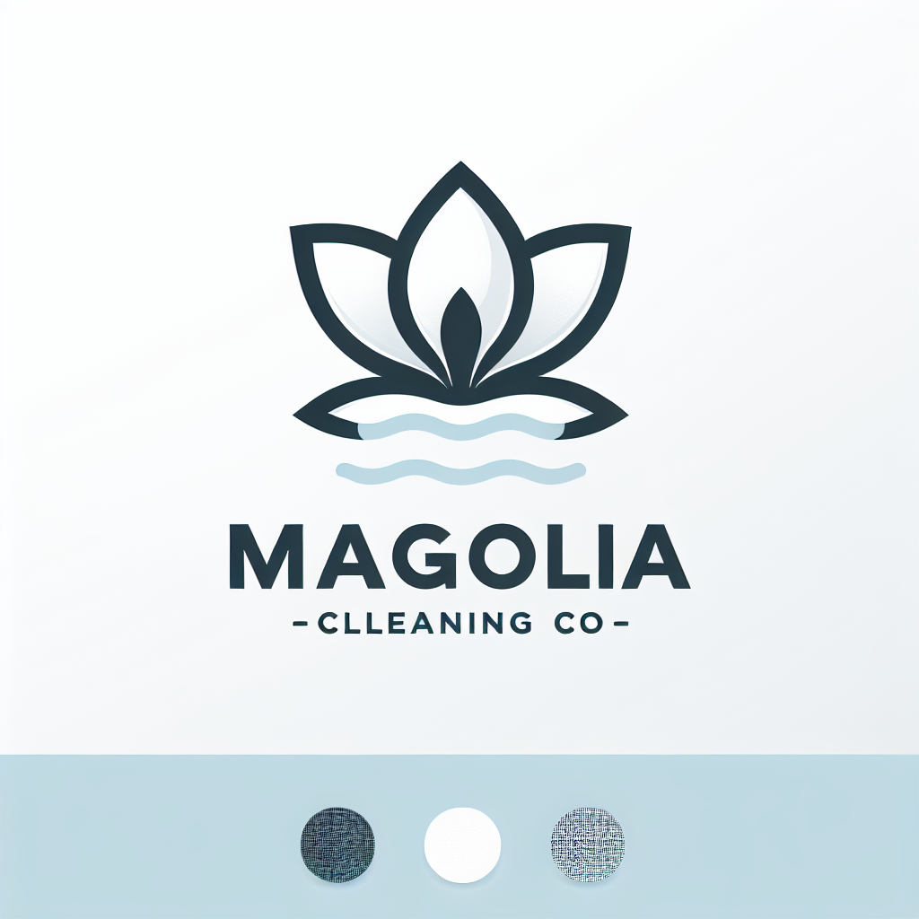 Domain: Magnoliacleaningco.com.au
